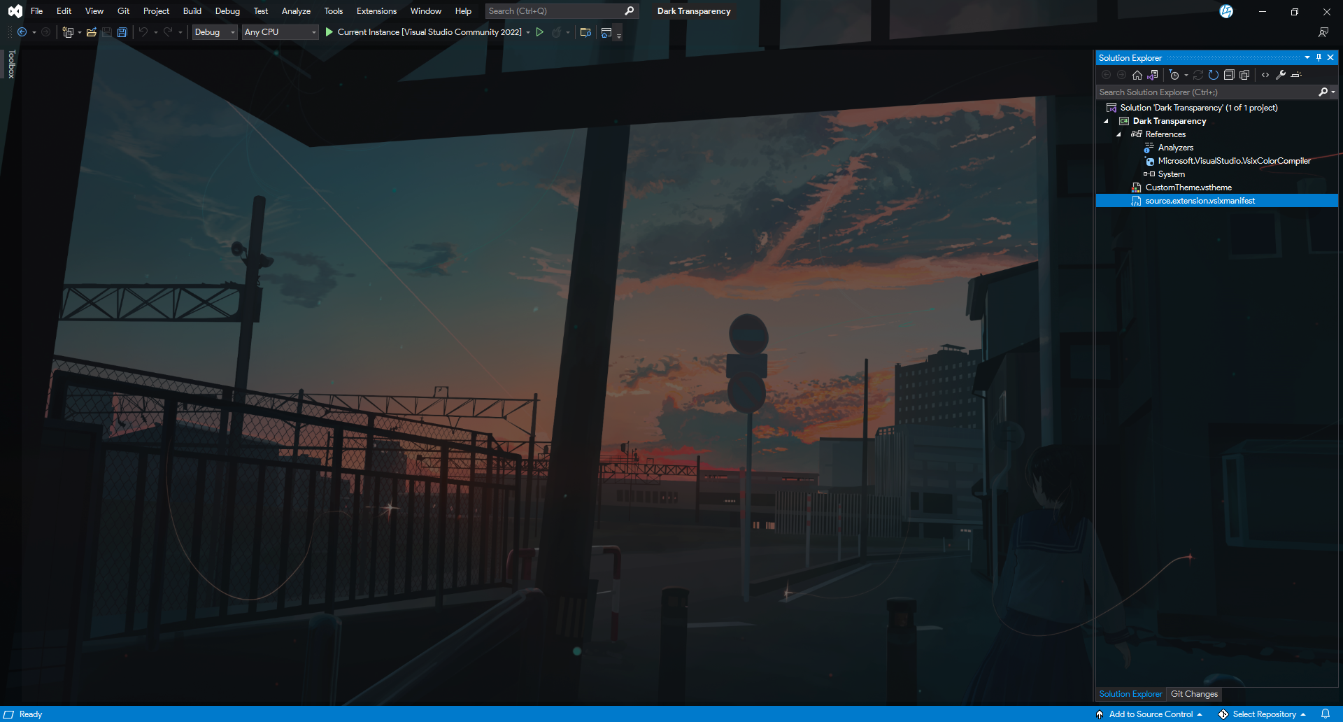 Preview