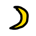 Dark Transparency Theme